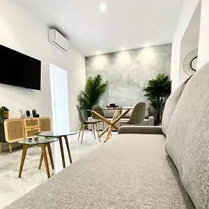 Isasa Córdoba