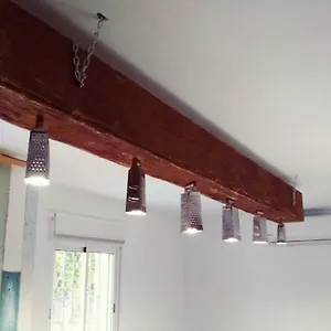 Mi Pequena Mezquita Apartamento